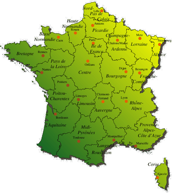 France.gif (100236 octets)